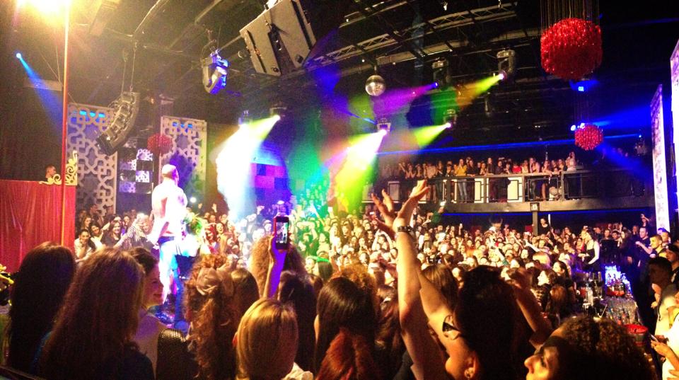 Çmime stratosferike në lokalet e Tiranës, një tavolinë nesër shkon deri në 5 mijë euro