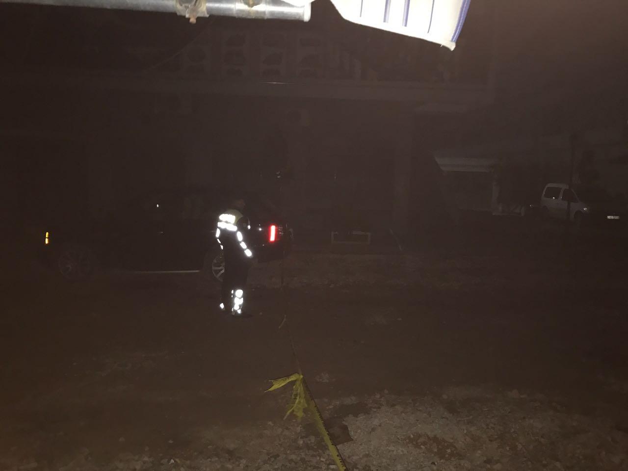 EMRAT/ Kush janë të plagosurit dhe viktima në Vlorë