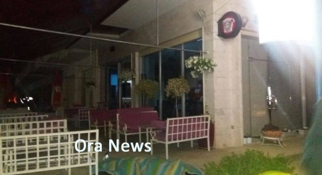 EMRI/ Mësohet viktima e masakrës në Vlorë