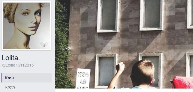 LOLITA SULMOHET/ Kush e kërkon kryqëzimin e administratorëve?