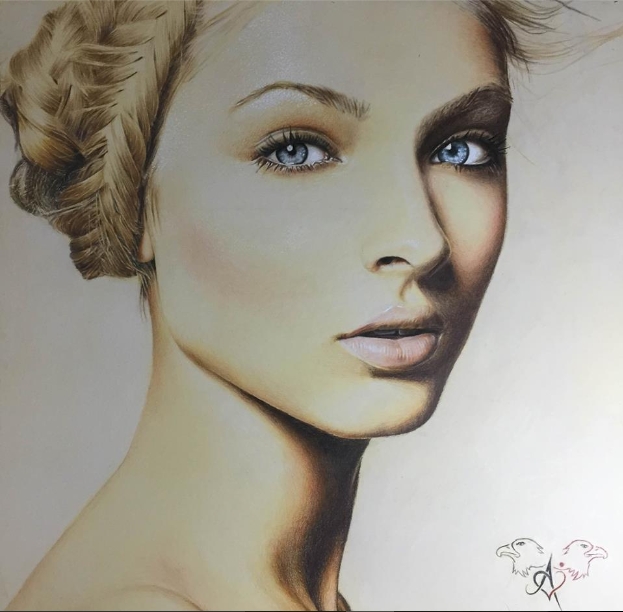 INTERVISTA/“Lolita” gjendet, ja ku është fshehur përsëri