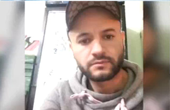 Loni Isai, kufoma që i gjet në Zvernec e pronarit të bilardos