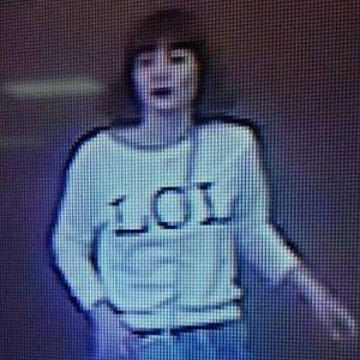 MISTERI/ Vriten gratë që helmuan vëllain e diktatorit të Koresë së Veriut