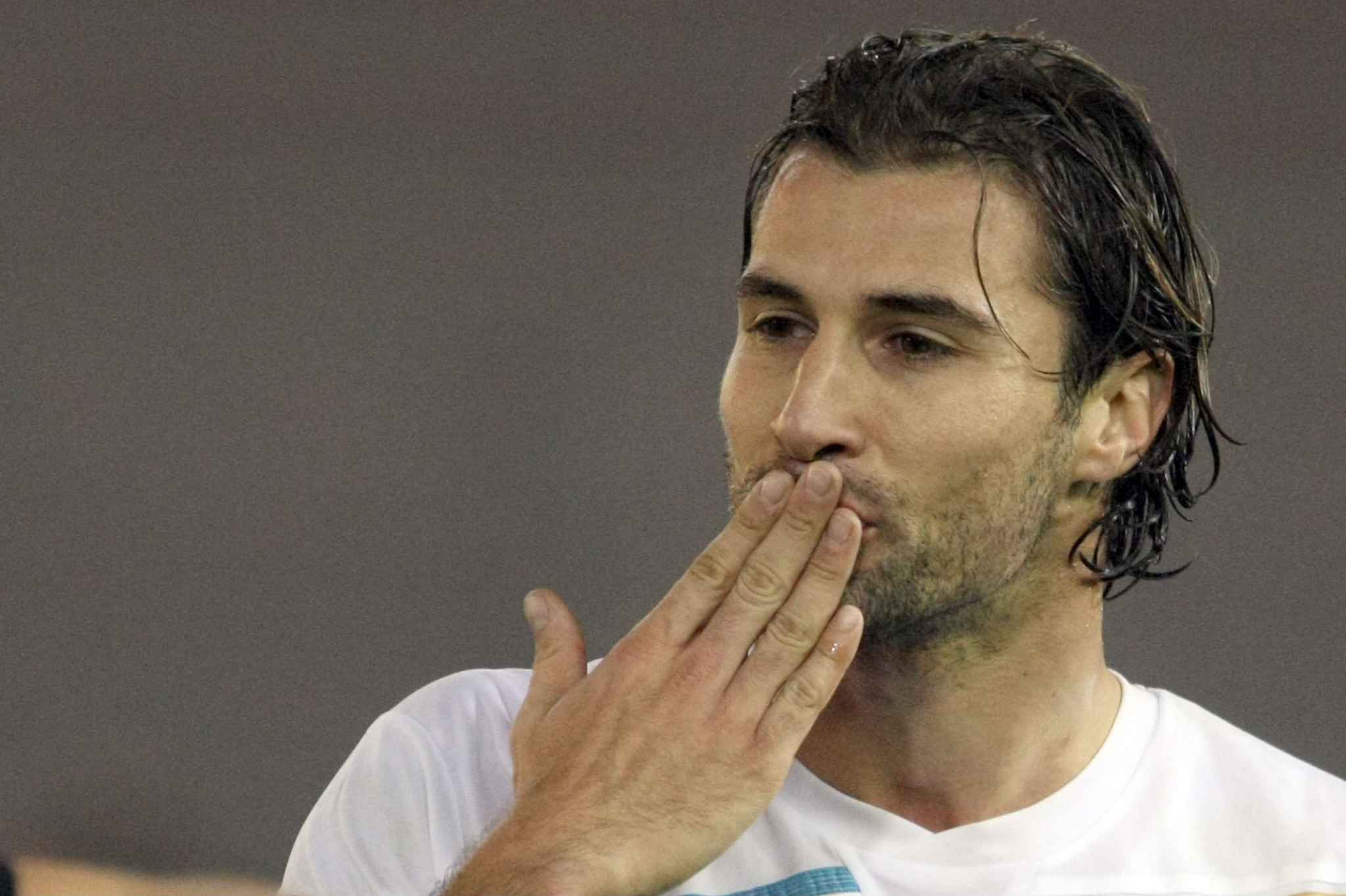Lorik Cana e vendos: Pas ‘Euro 2016’ lamtumirë…