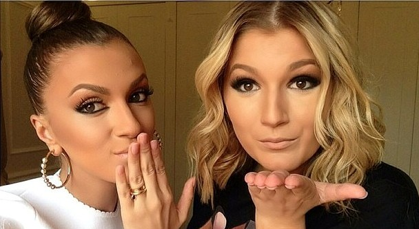 Ja kush janë 15 femrat më të pasura në Tiranë dhe jeta e tyre tmerrësisht luksoze