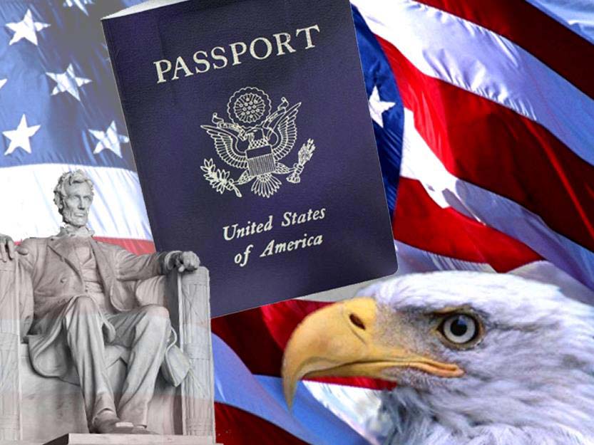 LOTARIA AMERIKANE/ Jeni fitues…?! Klikoni këtu për ta mësuar…!