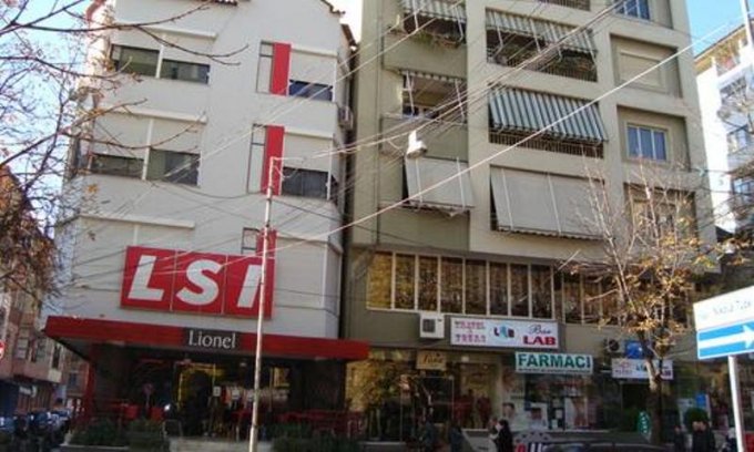 LSI, tre emra grash për Gjirokastrën, Pogradecin dhe Prrenjasin