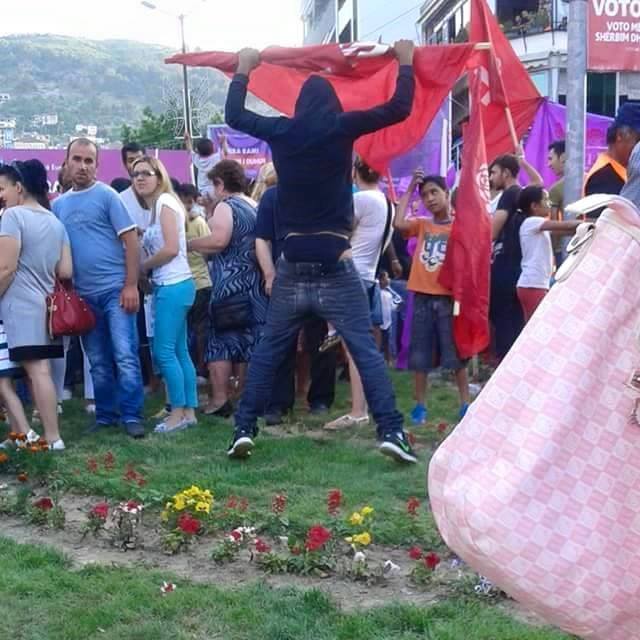 SHËNIM/Kush do 20 mijë lekë që të deklarojë se ka marrë 10 mijë lekë!