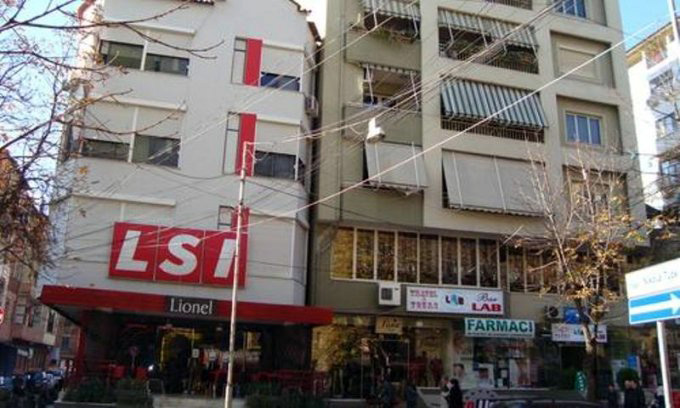 REFORMA NË DREJTËSI/ LSI sfidon PS, draft paralel në Komisionin e Venecias