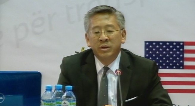 Byroja kombëtare si modeli i FBI, do arrestohen politikanët shqiptarë si Alkapone