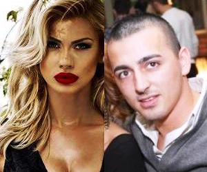 TIRANE /  E përndiqte kudo, arrestohet “I cmenduri” pas Luana Vjollcës