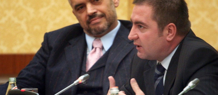 LSI i rikthehet mesazheve të forta për Ramën: Zgjedhjet me të gjitha partitë