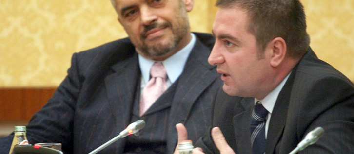 Luan Rama i LSI këmbëngul: Zgjedhje pa opozitën nuk mund të ketë