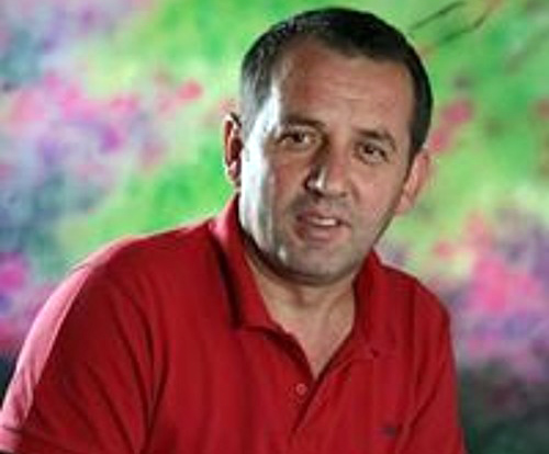 PËR TË QARË E PËR TË QESHUR/ Shkodër, kandidati i PS me “dy emra kafshësh” dhe me dy vendlindje