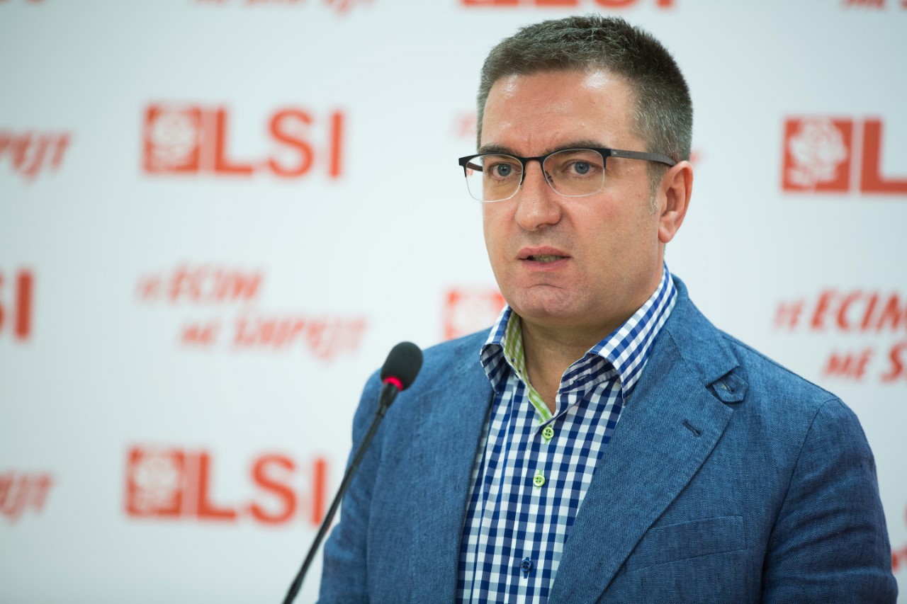 Rama: Mungesa e opozitës në zgjedhje sjell probleme me legjitimitetin e institucioneve, klimën politike dhe  integrimin