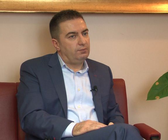 Një tjetër figurë qëndrore e LSI godet: Policia përkrah kanabisit