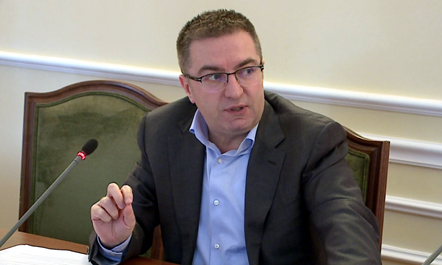 LSI kërkon ndryshimin e ligjit të dekriminalizimit