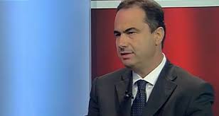 Luçiano Boçi paralajmëron reagime të forta në tetor kundër Ligjit të Arsimit