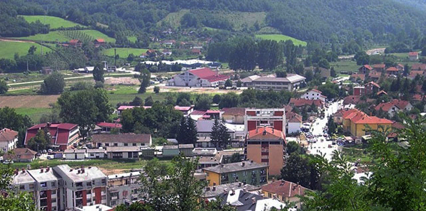 Nis Kuvendi i Komunave Shqiptare të Preshevës, shpërfillet Daçiç