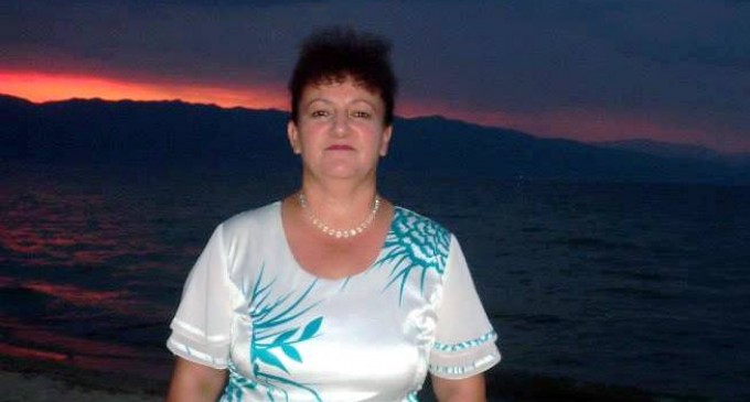 SKANDAL/ Liza Tabaku pa dosje në burg