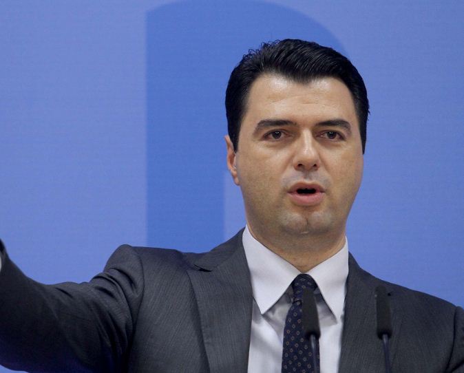 Pas pak denoncim me fakte dhe prova tronditëse nga Partia Demokratike për biznesin e drogës