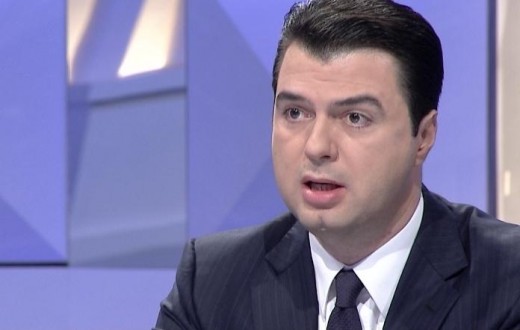 Basha bind këshilltarin e Metës për akuzat e Ramës