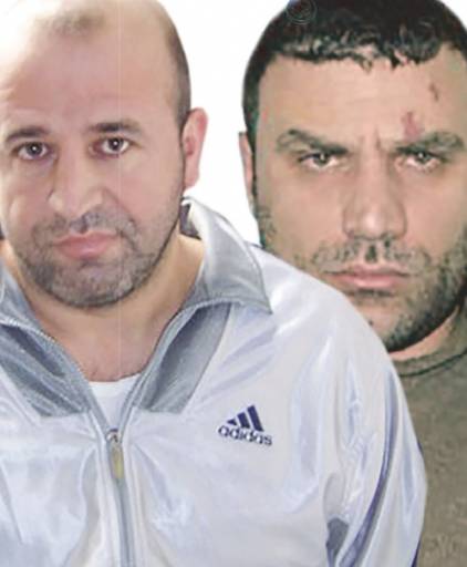 Lul Berisha: Ja njohja ime me Emiljano Shullazin