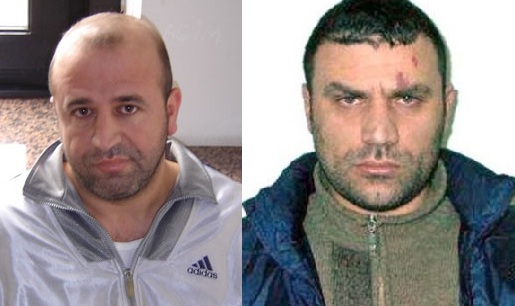 DETAJE/ Zbulohet lidhja e motrës së Lul Berishës me dëshmitarin kundër Emiljano Shullazit