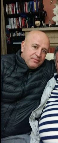 Miqtë e Lul Berishës të gëzuar për lirimin: Ja cfarë urimesh ka marrë “ish-krimineli”