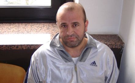 Kush do lirohet pas Lul Berishës e “Hakmarrjes për Drejtësi”? Nesër Shullazi, javës tjetër…