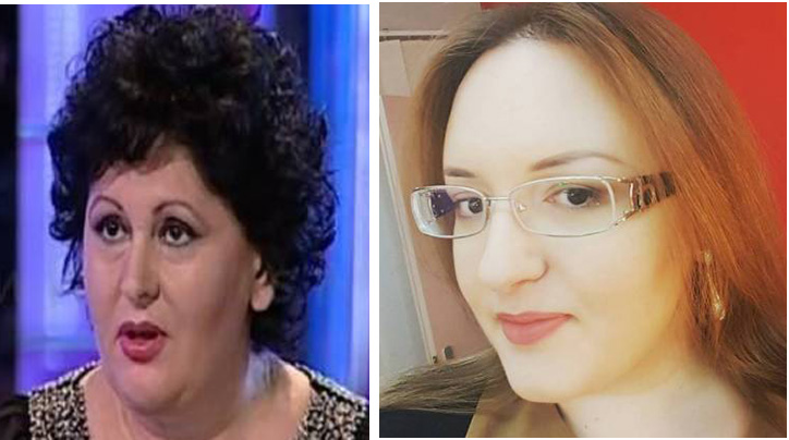 VIZAT/ Mashtrimi i madh nga nënë e bijë, detajet e dosjes për emigrim në Kanada dhe Australi