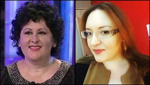 FOTO LAJM/ Mashtrueset nënë e bijë me pranga në duar