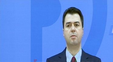 Reagon Basha për trenin serb: Provokim edhe për NATO-n, Rama diplomaci në Facebook