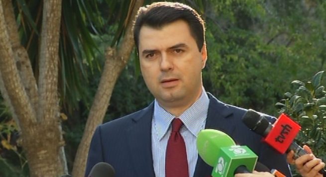 Basha: Droga, dekriminalizimi dhe zgjedhjet, pengesë për negociatat