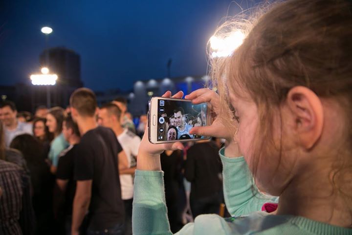 “Votojmë Kosovën për punë të Tiranës, jo velinën për punë të Edi Ramës”