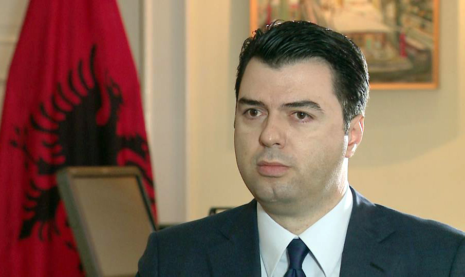 Lulzim Basha në 10.30 zgjidh dilemën, prezanton kandidatin për bashkinë e Durrësit