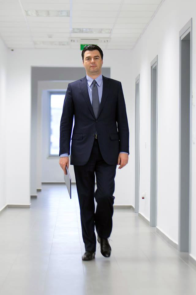 Urdhri i Lulzim Bashës, PD fillon analizën e humbjes nga analiza e rezultateve – sot afati i fundit për degët