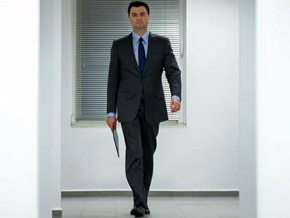 Basha zyrtarizon moskandidimin: Përballja ime me Ramën për largimin e qeverisë së lakut në fyt