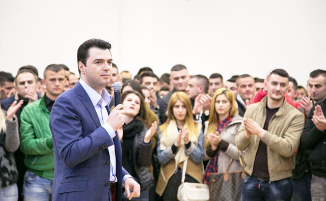 Basha: Hapi i parë, do ulim taksat