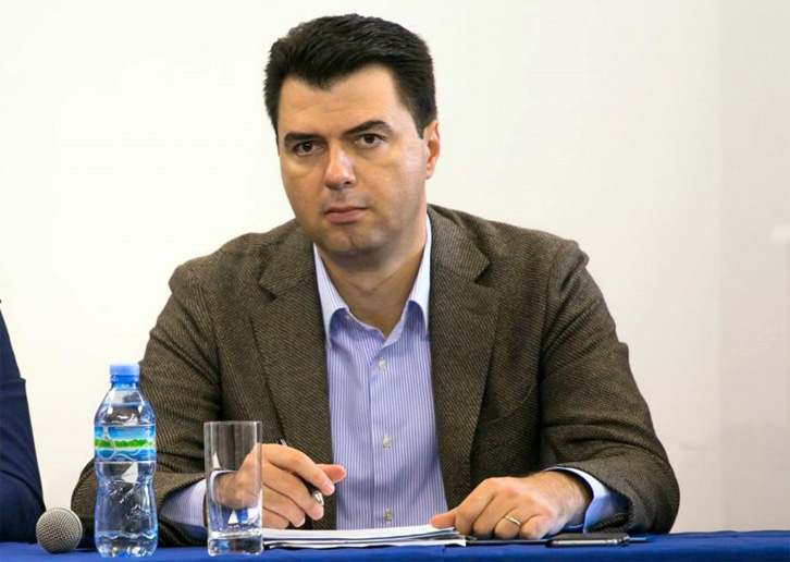 Basha me biznesin agro-përpunues: Vini rripat e sigurimit, 150 milionë euro për bujqësinë dhe fermerin shqiptar