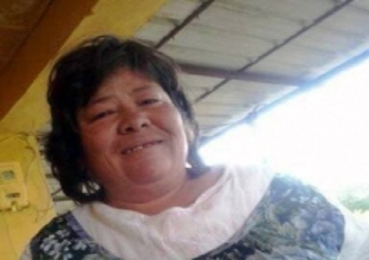 FOTO & DETAJE/ Vrasja në Shkodër, burri e kishte vrarë edhe gruan e parë