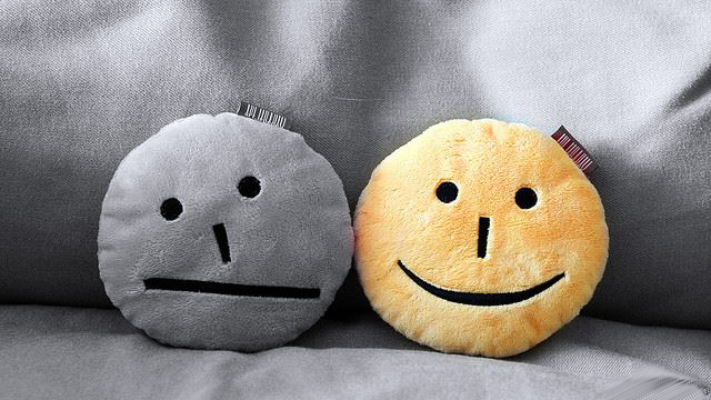 Shqipëria një nga vendet më të palumtura në botë, Kosova vendi më i lumtur në rajon