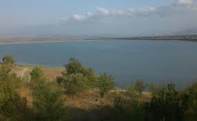 Lushnje, mbytet 8- vjeçari në rezervuarin e fshatit