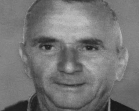 Flet gruaja e plagosur në Kashar: Altini na qëlloi në befasi, unë tentova të mbroj burrin