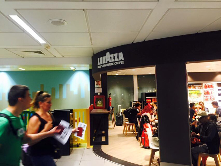 Taulant Balla rrëfen variantin e tij të “dhunës”: Ja si më dhunuan fizikisht me hamburger në aeroportin e Romës