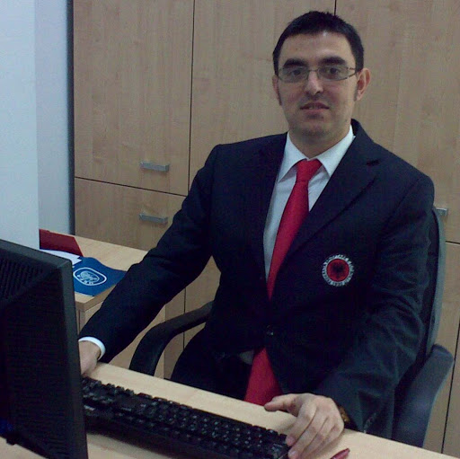 DETAJET/Nëser sërish derbi Tirana-Partizani, dyert të hapura për tifozët