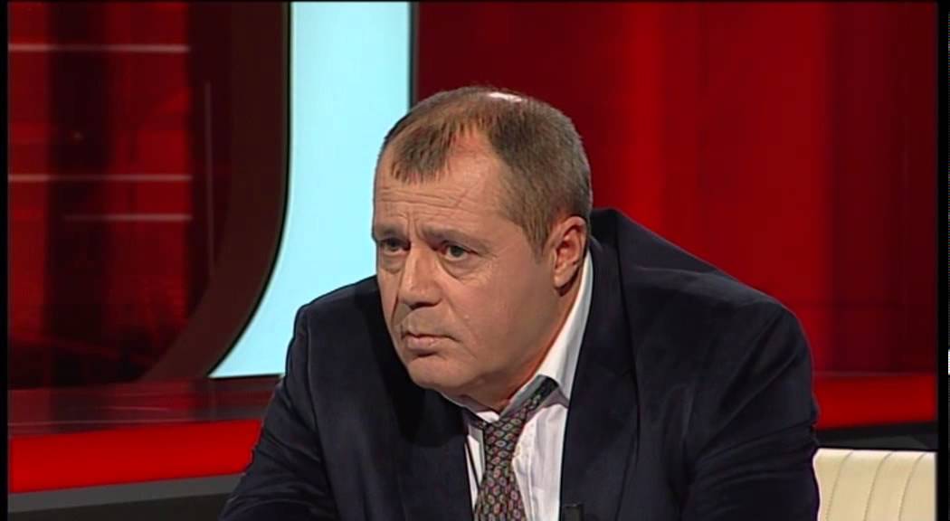 VIDEO/ Nano: Greqia i ka refuzuar Ramës vizitën zyrtare