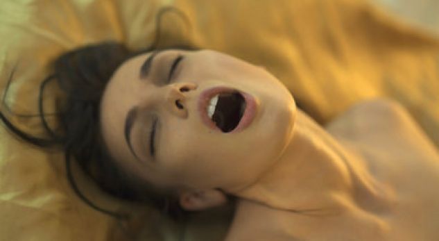 FOTO/ Masturbimi: Studimi i ‘The Independent’ që po lexohet pafundësisht