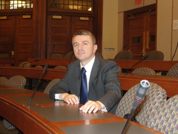 FOTOT & EMRAT/ Dekriminalizimi, përzgjidhen prokurorët dhe oficerët që do gjurmojnë krimet e zyrtarëve