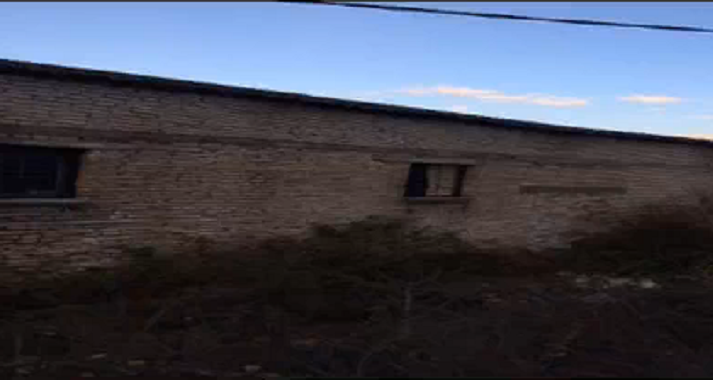 32 persona në magazinën e drogës në Rrëshen